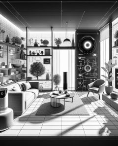 ai-amazon-smart-home