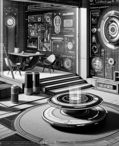 ai-amazon-smart-home-innovations