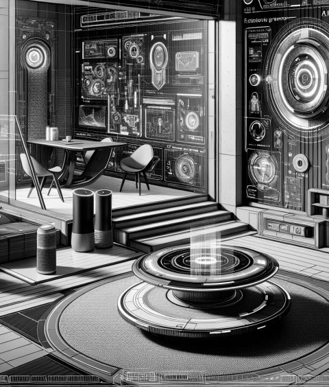 ai-amazon-smart-home-innovations