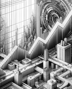 ai-amazon-stock-growth
