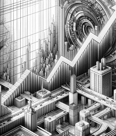 ai-amazon-stock-growth