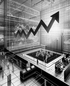 ai-amazon-stock-growth