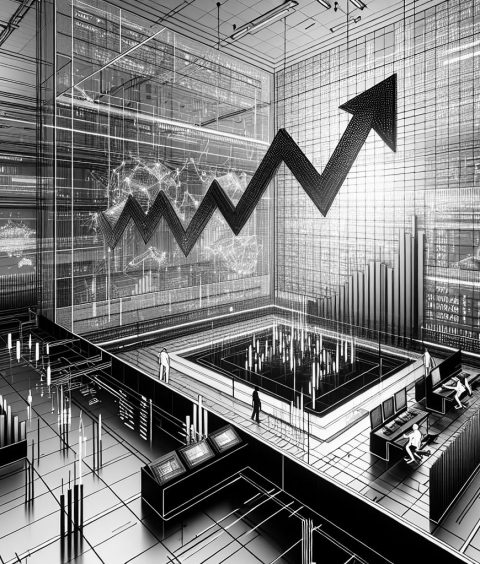 ai-amazon-stock-growth