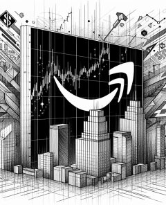 ai-amazon-stock-growth