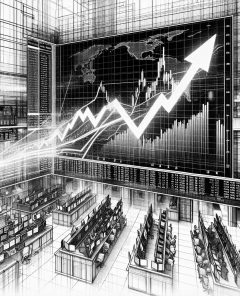 ai-amazon-stock-market