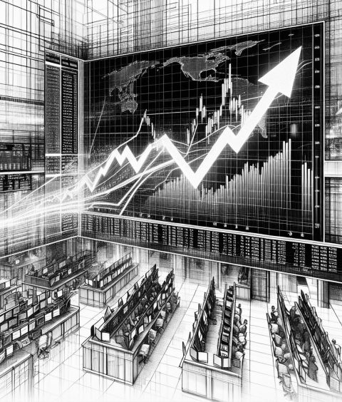 ai-amazon-stock-market