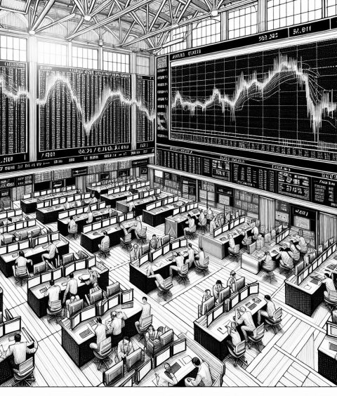 ai-amazon-stock-market