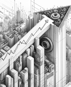 ai-amazon-stock-market