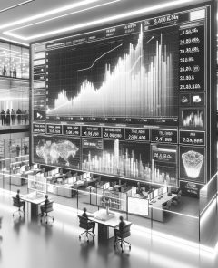 ai-amazon-stock-market