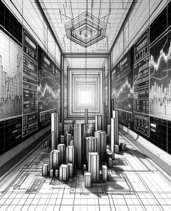 ai-amazon-stock-market
