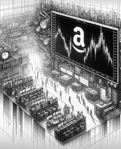 ai-amazon-stock-market