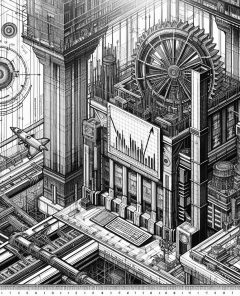 ai-amazon-stock-market