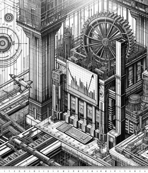 ai-amazon-stock-market