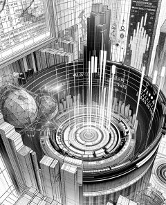 ai-amazon-stock-trading
