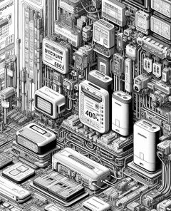 ai-amazon-tech-deals