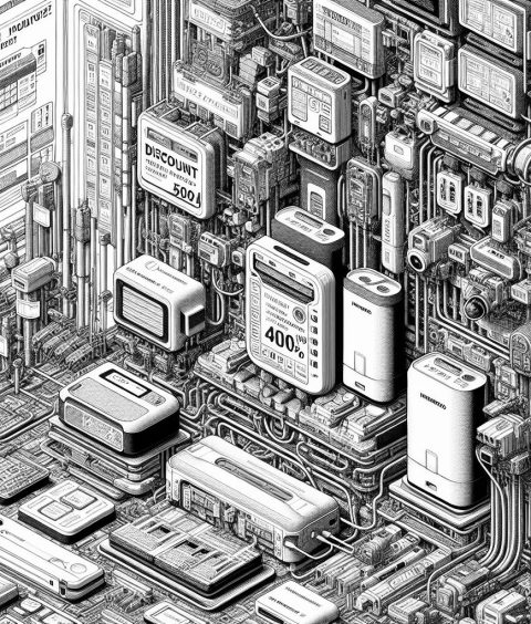 ai-amazon-tech-deals