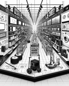 ai-amazon-tech-deals