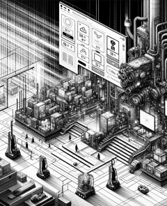 ai-amazon-tech-deals