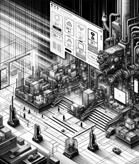 ai-amazon-tech-deals