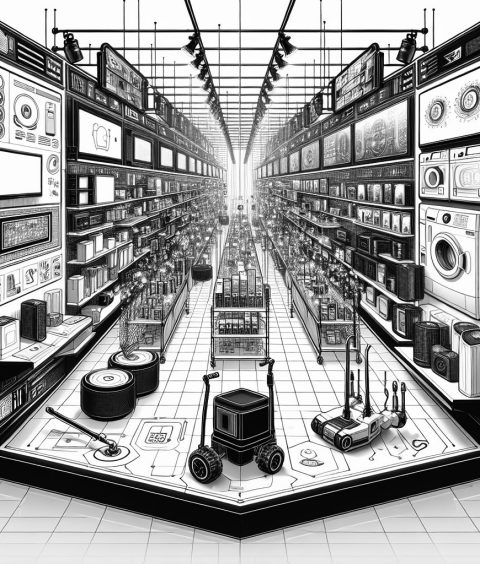 ai-amazon-tech-deals