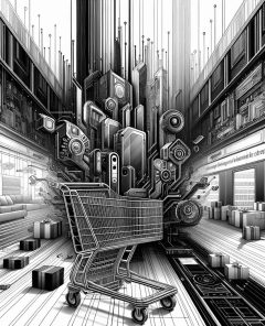 ai-amazon-technikangebote
