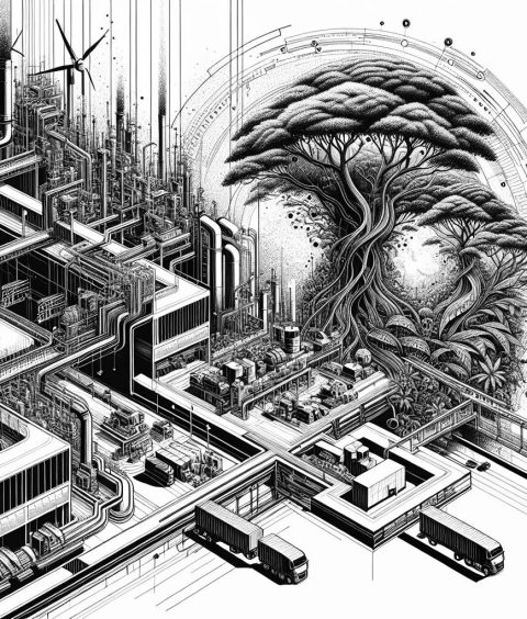ai-amazon-trade-conservation