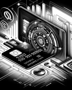 ai-amazon-visa-kreditkarte