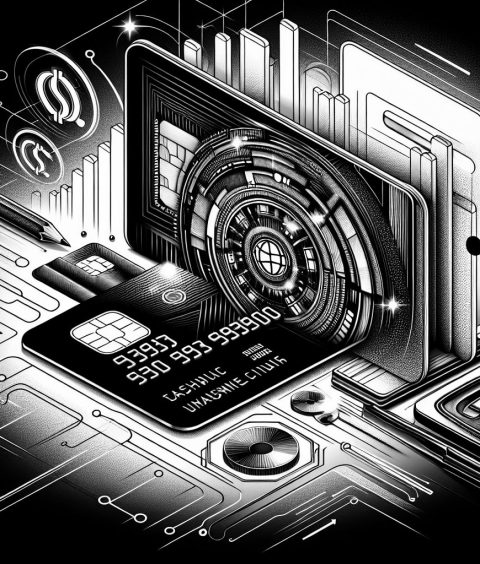ai-amazon-visa-kreditkarte
