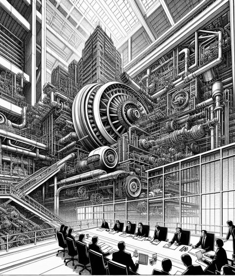 ai-amazon-whole-foods-acquisition