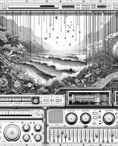 ai-ambient-sound-app