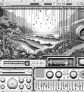 ai-ambient-sound-app