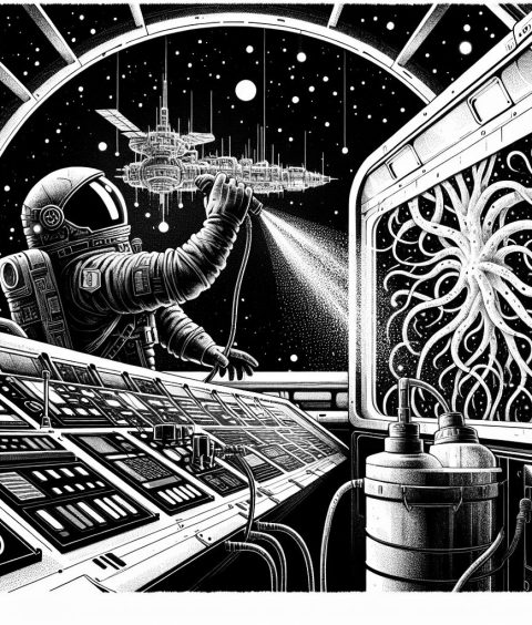 ai-ambrosia-sky