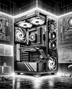 ai-amd-cpu-mainboard-2025