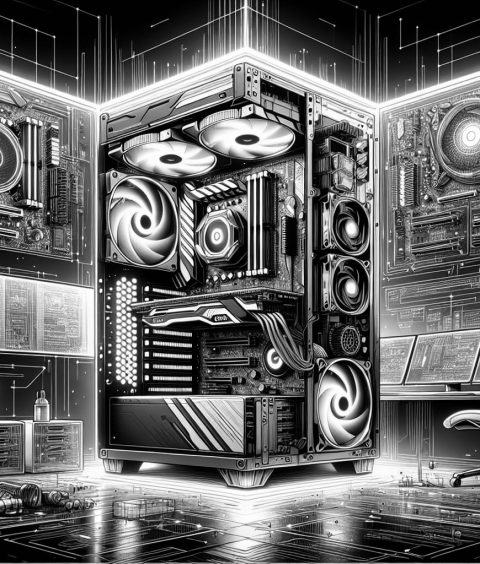 ai-amd-cpu-mainboard-2025
