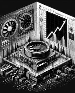 ai-amd-growth-potential