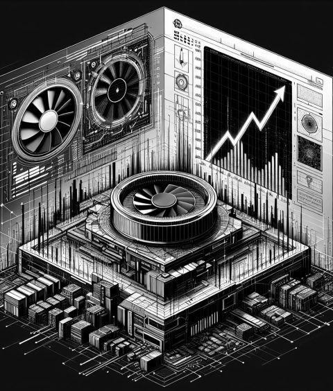 ai-amd-growth-potential