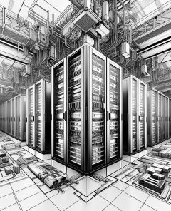 ai-amd-helios-platform