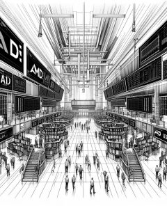 ai-amd-openai-datacenter