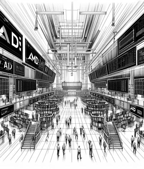 ai-amd-openai-datacenter