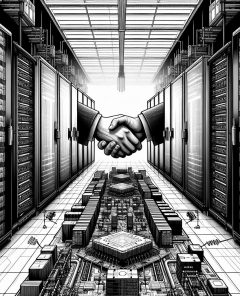 ai-amd-openai-deal