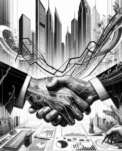 ai-amd-openai-deal