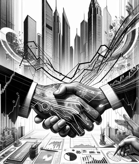 ai-amd-openai-deal