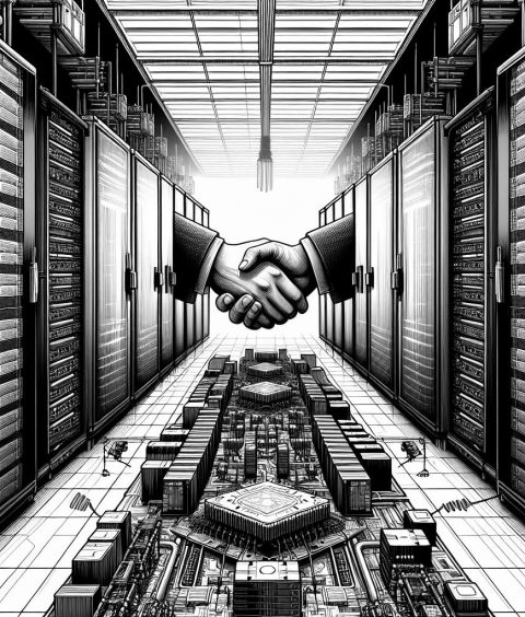 ai-amd-openai-deal