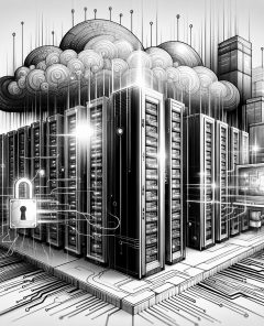 ai-amd-openai-deal