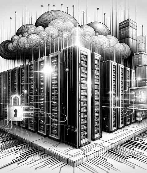 ai-amd-openai-deal