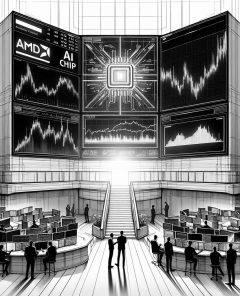 ai-amd-openai-deal
