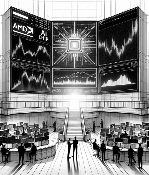 ai-amd-openai-deal