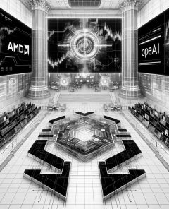 ai-amd-openai-finance