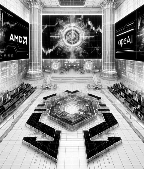 ai-amd-openai-finance