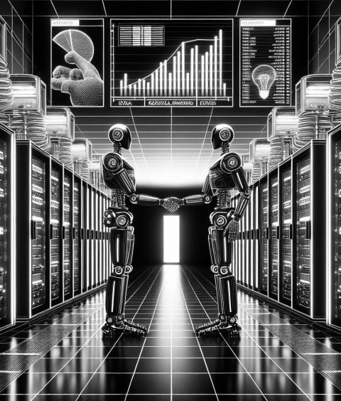 ai-amd-openai-partnership